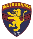 松本松島FC